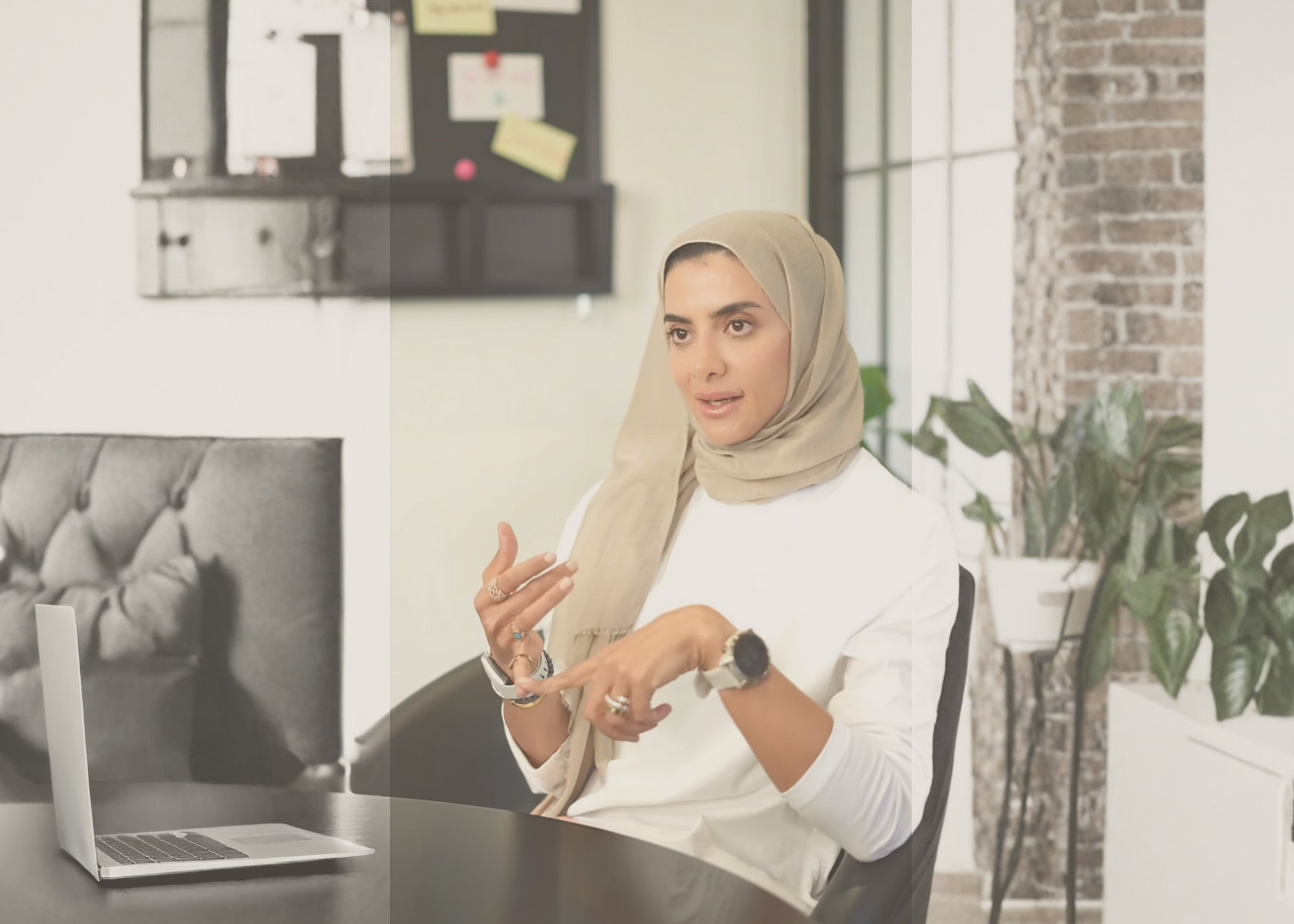 Consultation / Follow-Up Session جلسة استشارة / متابعة