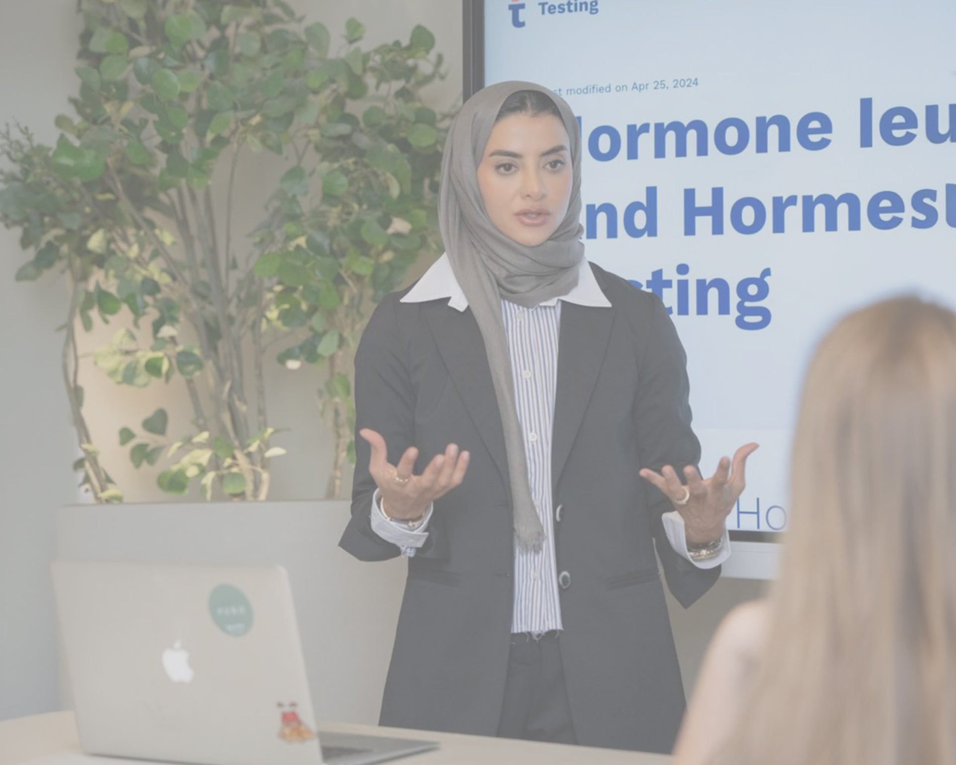 Private Comprehensive Wellness Coaching  تدريب لياقة متكامل خاص